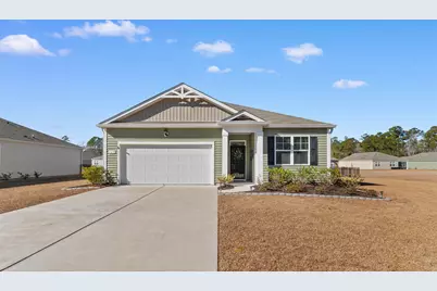 147 Cassina Dr., Longs, SC 29568 - Photo 45