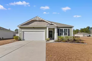 147 Cassina Dr, Longs, SC 29568 - Photo 45