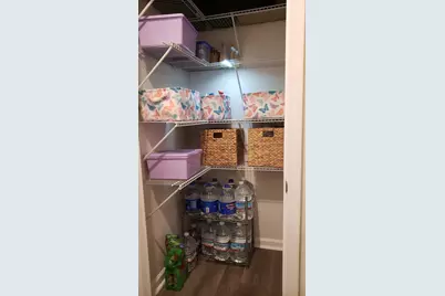 147 Cassina Dr., Longs, SC 29568 - Photo 17