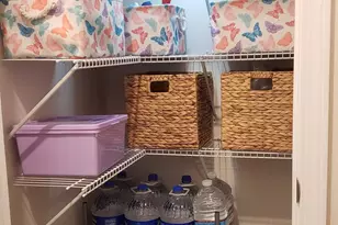 147 Cassina Dr, Longs, SC 29568 - Photo 17