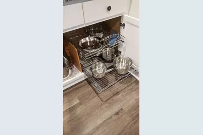 147 Cassina Dr., Longs, SC 29568 - Photo 29