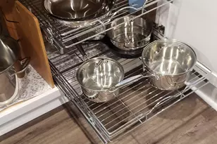 147 Cassina Dr, Longs, SC 29568 - Photo 29