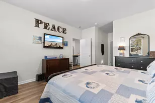 147 Cassina Dr, Longs, SC 29568 - Photo 35