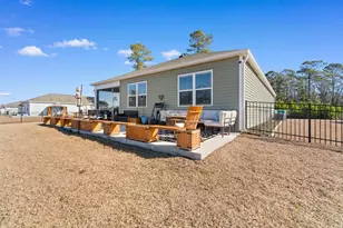147 Cassina Dr, Longs, SC 29568 - Photo 33