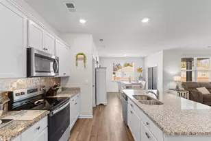 147 Cassina Dr, Longs, SC 29568 - Photo 17
