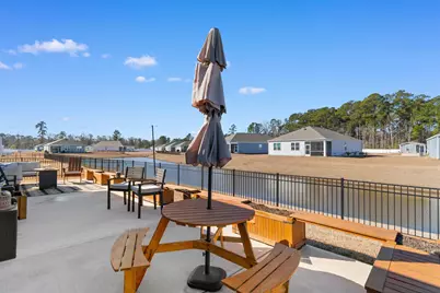 147 Cassina Dr., Longs, SC 29568 - Photo 5