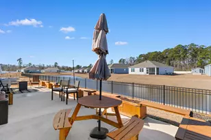 147 Cassina Dr, Longs, SC 29568 - Photo 5