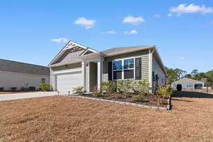 147 Cassina Dr, Longs, SC 29568 - Photo 41