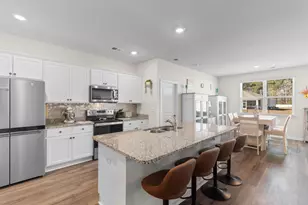 147 Cassina Dr, Longs, SC 29568 - Photo 9