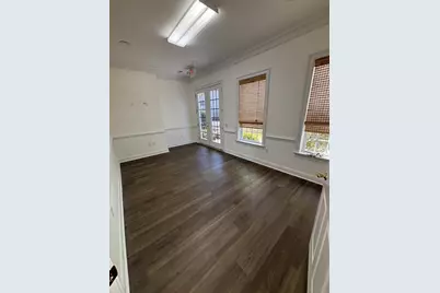 637 Bellamy Ave. #Unit C, Murrells Inlet, SC 29576 - Photo 7