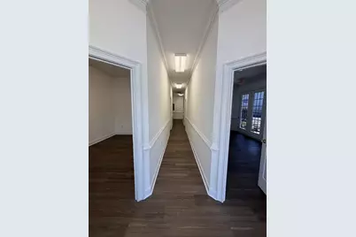 637 Bellamy Ave. #Unit C, Murrells Inlet, SC 29576 - Photo 9