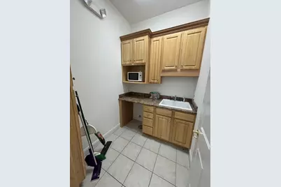 637 Bellamy Ave. #Unit C, Murrells Inlet, SC 29576 - Photo 3