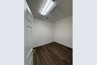 637 Bellamy Ave. #Unit C, Murrells Inlet, SC 29576 - Photo 5