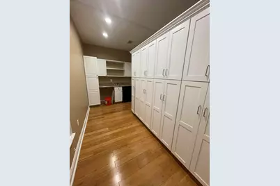 637 Bellamy Ave. #Unit D, Murrells Inlet, SC 29576 - Photo 3