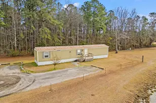 795 Dog Bluff Rd, Galivants Ferry, SC 29544 - Photo 13