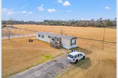 795 Dog Bluff Rd., Galivants Ferry, SC 29544 - Photo 15