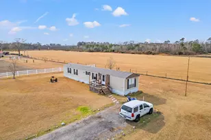 795 Dog Bluff Rd, Galivants Ferry, SC 29544 - Photo 15