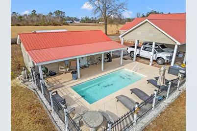 795 Dog Bluff Rd., Galivants Ferry, SC 29544 - Photo 3