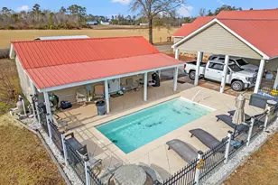 795 Dog Bluff Rd, Galivants Ferry, SC 29544 - Photo 3