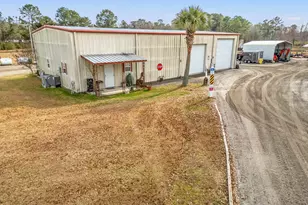 795 Dog Bluff Rd, Galivants Ferry, SC 29544 - Photo 7