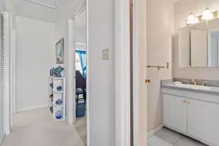 1331 Turkey Ridge Rd, Surfside Beach, SC 29575 - Photo 23