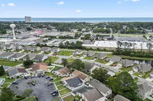 1331 Turkey Ridge Rd, Surfside Beach, SC 29575 - Photo 35