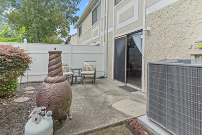 1331 Turkey Ridge Rd. #B, Surfside Beach, SC 29575 - Photo 29