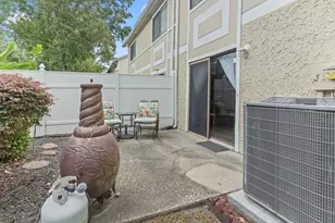 1331 Turkey Ridge Rd, Surfside Beach, SC 29575 - Photo 29