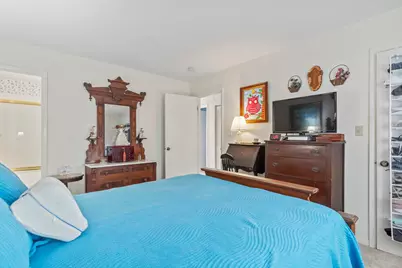 1331 Turkey Ridge Rd. #B, Surfside Beach, SC 29575 - Photo 13