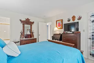 1331 Turkey Ridge Rd, Surfside Beach, SC 29575 - Photo 13