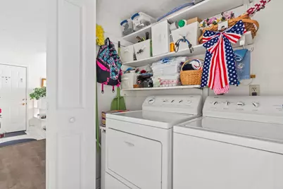 1331 Turkey Ridge Rd. #B, Surfside Beach, SC 29575 - Photo 21