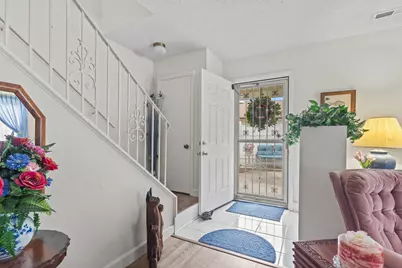 1331 Turkey Ridge Rd. #B, Surfside Beach, SC 29575 - Photo 19