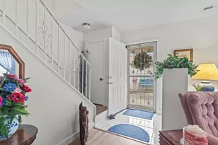 1331 Turkey Ridge Rd, Surfside Beach, SC 29575 - Photo 19