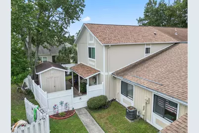 1331 Turkey Ridge Rd. #B, Surfside Beach, SC 29575 - Photo 31