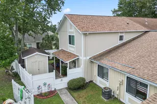 1331 Turkey Ridge Rd, Surfside Beach, SC 29575 - Photo 31