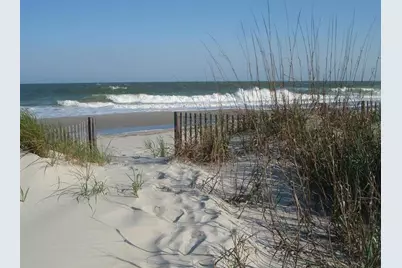 1331 Turkey Ridge Rd. #B, Surfside Beach, SC 29575 - Photo 39