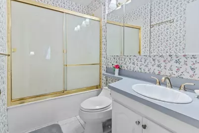 1331 Turkey Ridge Rd. #B, Surfside Beach, SC 29575 - Photo 25