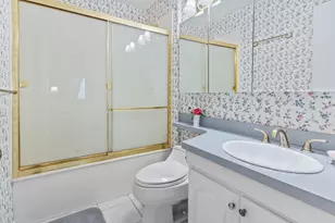 1331 Turkey Ridge Rd, Surfside Beach, SC 29575 - Photo 25