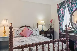 1331 Turkey Ridge Rd, Surfside Beach, SC 29575 - Photo 17