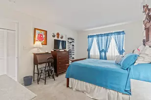 1331 Turkey Ridge Rd, Surfside Beach, SC 29575 - Photo 15