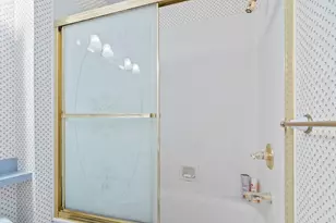 1331 Turkey Ridge Rd, Surfside Beach, SC 29575 - Photo 27