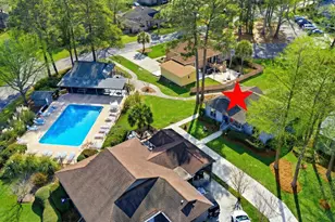 804 Victoria Ct, Murrells Inlet, SC 29576 - Photo 33