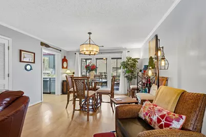 804 Victoria Ct., Garden City, SC 29576 - Photo 5
