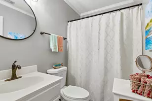 804 Victoria Ct, Garden City, SC 29576 - Photo 19