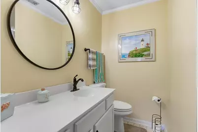 804 Victoria Ct., Garden City, SC 29576 - Photo 15