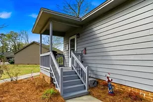 804 Victoria Ct, Murrells Inlet, SC 29576 - Photo 25