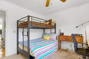 804 Victoria Ct, Garden City, SC 29576 - Photo 21