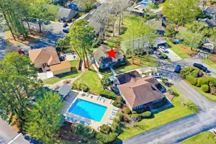 804 Victoria Ct, Murrells Inlet, SC 29576 - Photo 31