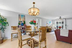 804 Victoria Ct, Garden City, SC 29576 - Photo 11