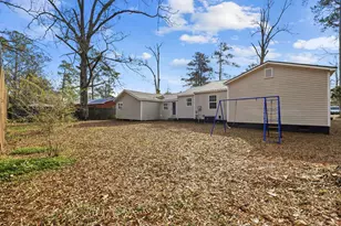 708 15th Ave, Conway, SC 29526 - Photo 29